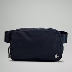 Lululemon Belt Bag